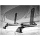 Whispbar Wb400 Kayak J-cradle 8054002