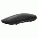 Whispbar Wb700 Aero Compact Cargo Black 8057105