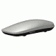 Whispbar Wb700 Aero Compact Cargo Slver 8057107