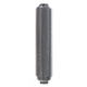 Whisperstrike WT556 5.56x45mm NATO Suppressor, 1.75x7in, Sniper Grey, One Size, SG0556 S001