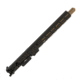 Whisperstrike WTI 556 5.56x45mm NATO, 1.25x12.3in, Suppressor, Flat Dark Earth, One Size, FDE0556 U001