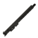 Whisperstrike WTI 556 5.56x45mm NATO, 1.25x12.3in, Suppressor, Glacier Black, One Size, GB0556 U001