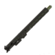 Whisperstrike WTI 556 5.56x45mm NATO, 1.25x12.3in, Suppressor, Olive Drab Green, One Size, OD0556 U001