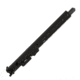 Whisperstrike WTI 556 5.56x45mm NATO, 1.25x12.3in, Suppressor, Sniper Grey, One Size, SG0556 U001