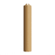 Whisperstrike WT22 .22 Long Rifle Suppressor, 1x6in, Flat Dark Earth, One Size, WTFD 22CL S001