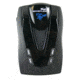 Whistler Pro-78 SE Radar Detector 