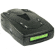 Whistler XTR-695SE Radar,Laser Detector XTR695SE