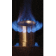 White Box Alcohol Stove