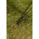 White Duck Alpha Pro Wall Tent, Water Repellent, 12ft x 14ft, WD-PRO-0012