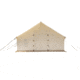 White Duck Alpha Pro Wall Tent, Water Repellent, 12ft x 14ft, WD-PRO-0012