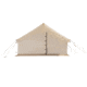 White Duck Alpha Pro Wall Tent, Water Repellent, 12ft x 14ft, WD-PRO-0012