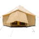 White Duck Altimus Bell Tent, Water Repellent, 18ft, WD-RBT-59