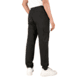 White Duck Cargo Stretch Jogger Pants - Mens, Black, Medium, WD-JPC-BL-02