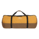White Duck Filios Canvas Duffel Bag, Tan/Brown, 24in x 16in, FBA-FDBTB-2416