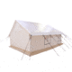 White Duck Fly Sheet Tent, 8x10ft, PFS-8x10