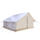 White Duck Fly Sheet Tent, 8x10ft, PFS-8x10