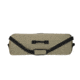 White Duck Hoplite Duffel Bag, Olive, Standard, 88-LAPG-B0W1