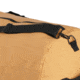 White Duck Hoplite Duffel Bag, Tan, Standard, FBA-HDBT-2136