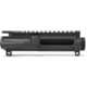 White Label Armory AR-15 Upper Reciever Forged