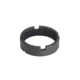 White Label Armory AR15/AR10 Castle Nut, 5 Pack, 1213084