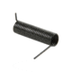 White Label Armory AR-10/15 Ejection Port Cover Spring, Ten Pack, Black, WLA-PAC-2002-10