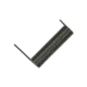 White Label Armory AR15/AR10 Eject Cover Spring, 10 Pack, 1213111