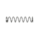 White Label Armory AR15/AR10 Mag Catch Spring, 10 Pack, 1213109