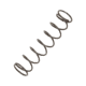 White Label Armory AR15/AR10 Mag Catch Spring, 10 Pack, 1213109