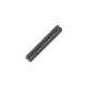White Label Armory AR-15 Ejector Roll Pin Bolt Carrier Group, Ten Pack, Black, WLA-PAC-3006-10