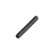 White Label Armory AR15 Ejector Roll Pin, 10 Pack, 1213096