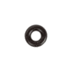 White Label Armory AR-15 Extractor O-Ring Bolt Carrier Group, Ten Pack, Black, WLA-PAC-3007-10
