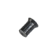 White Label Armory AR-15 Extractor Spring Insert Bolt Carrier Group, Ten Pack, Black, WLA-PAC-3008-10