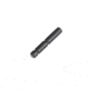 White Label Armory AR-15 Fire Control Group Pin, Ten Pack, Black, WLA-PAC-1002-10