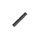 White Label Armory AR15 FCG Pin, 10 Pack, 1213102