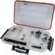 White Label Armory AR15 Range Repair Kit, 1213116