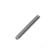 White Label Armory AR-10/15 Safety Selector/Ejector Spring, Ten Pack, Black, WLA-PAC-1001-10