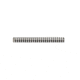 White Label Armory AR15 Safety Select/Ejector Sprg 10 Pack, 1213094