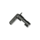 White Label Armory AR15 Safety Selector, 1213087