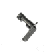 White Label Armory AR15 Safety Selector, 1213087