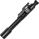 White Label Armory BCG 5.56 Bolt Carrier Group, Nitride Coated, 1213085