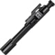 White Label Armory M16 Bolt Carrier Group, 5.56 NATO, Black Nitride, Black, WLA-BCG-3001