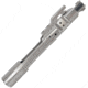 White Label Armory BCG 5.56mm Polished Nickle Coated, 1213086