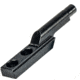White Label Armory AR-10/15 Gas Key Bolt Carrier Group