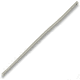 White Label Armory AR-10/15 Gas Tube
