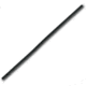 White Label Armory AR-10/15 Gas Tube