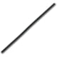 White Label Armory AR-10/15 Gas Tube, Carbine Length, Black, WLA-GAS-5002