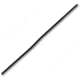 White Label Armory AR-10/15 Gas Tube