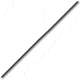 White Label Armory AR-10/15 Gas Tube