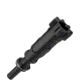 White Label Armory AR-15 Bolt Billet Extractor 5.56 NATO