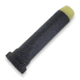 White Label Armory AR-15 Buffer Carbine Weight